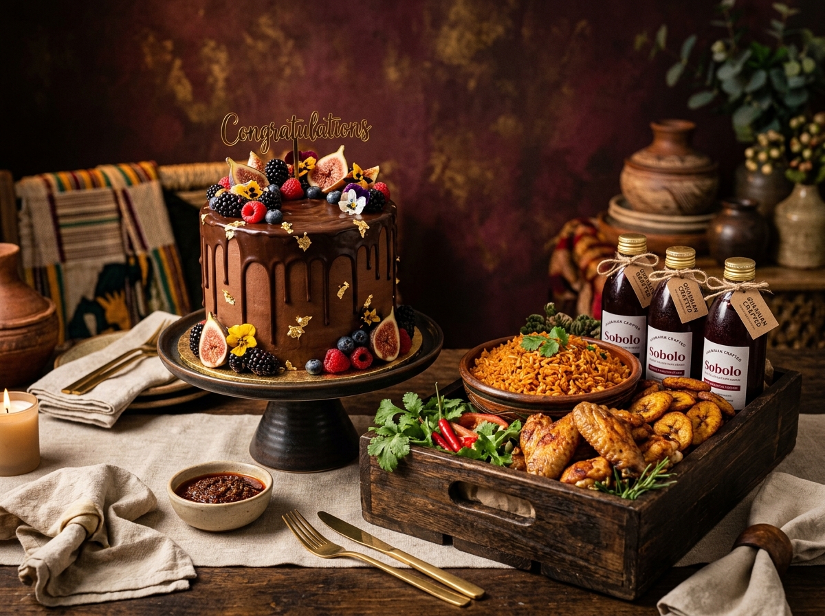 Feast